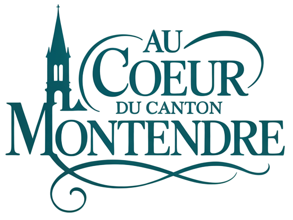 Au Cœur du Canton Montendre